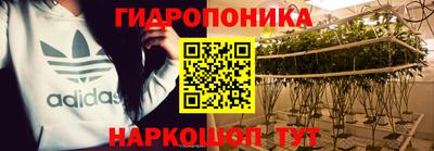 гашик Балашиха